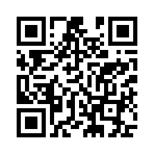 QR Code for 3CECF86Kv25VCjzbv7svVyFEAYMGSswaJx