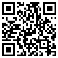 QR Code for 3CECHBTuGbAQMwYCdK5DJcDvs1LiQQiCZS