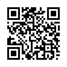 QR Code for 3CECL2pJ8UUNGMPGxQ317zosriP5F9GA4R