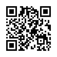 QR Code for 3CECPoyBbXcg3sPsXfT8D2PhwY8NZFpZWM