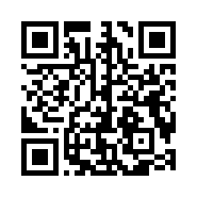 QR Code for 3CECPt21kkU1hYqVwQmJuVMbrqZsZP2F8a