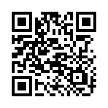 QR Code for 3CECTfEX3o7zpS73YVFRVepbDr2yYnFwE6