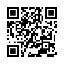 QR Code for 3CECYZgpvMHQTwV52vubHxsEVzaC73Bbcp