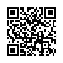 QR Code for 3CECcW3VjuzmLaxuhSEJf6ybdhQz91saXc