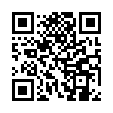 QR Code for 3CECeaPoFjX25KgLFEPtD8mDaywVYWPXSp