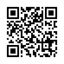 QR Code for 3CEChPgTk9VCzCvjDA4PC7LfqUgwQSLKGU