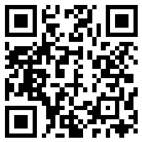 QR Code for 3CECibR7XjFc7imSQa6dKPP9PuUNgRQKbU