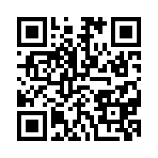 QR Code for 3CECiwmTZMJahKYjgTueBXRVHsrGH99UUj