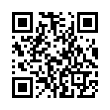 QR Code for 3CECpG3DD7M2CPmf8zQxn9s8VqAUp7GeZR