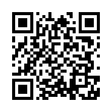 QR Code for 3CECqGpWDok1JA6d4uAwPqDY5cbRnBhKfG