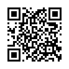 QR Code for 3CECqSFb2x1yngRuX3iLW2Rwv6cb7uLUL5