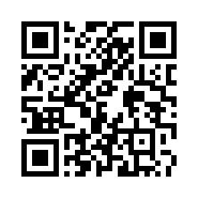 QR Code for 3CECsQXh14tM9uayRdg2B3h4Li2yPdSTaz