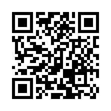 QR Code for 3CECtBpSDYn9iGRJs3b6oZMvUh5ktMq34W