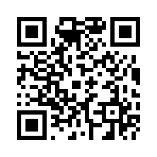 QR Code for 3CECtjjMksttiZyKQYj2agnSambhtagKgH