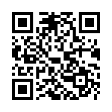 QR Code for 3CECzrdEzK7ScQAM4BDetDoQdQQrChhdio