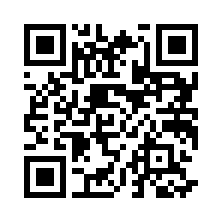 QR Code for 3CED377dMNUbkHujiKWAtk9EX2dLqhMsuj