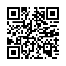 QR Code for 3CED3TpGgWpNeDiv9kkMEick2NLZ6ev5Zi