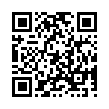 QR Code for 3CED9gF2dBYtCnGABCbkkoChEuhQohZoW9