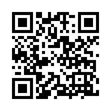 QR Code for 3CEDCK51LpzRcpBiHxnoFFADQvZDS9RKJF