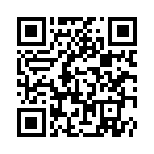 QR Code for 3CEDFaFDiDfCmsFPXDcnAKHkJ9RMAQyhGm