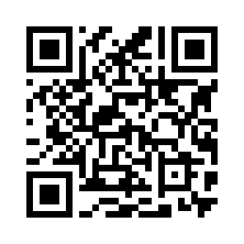 QR Code for 3CEDGFU6w4SdkpnnrC95vKiTXK4SDiSxkR