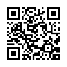 QR Code for 3CEDHNmx1mxvVjpHBvVDRHWNgnaMHxxUjz