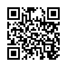 QR Code for 3CEDLUUDAVkntEWj9KikfPMvKPgdGX8mCc