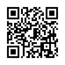 QR Code for 3CEDZy857QQ8CSrWuxLUdbnqxBeSXdyQsa