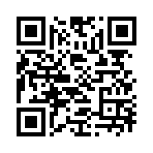QR Code for 3CEDZz69Bx3dPemmLEGgMpNP5vmvwpM66c