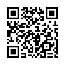 QR Code for 3CEDbcKGuUYCMMr3Jc5r5RGBTt1ajAgdAw