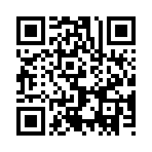 QR Code for 3CEDicBQ71H8TnyEGnUTE3S7R6pBykqfxu