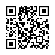QR Code for 3CEDikFc7DAZRE9xLcv2au9jw8id8GyJRf