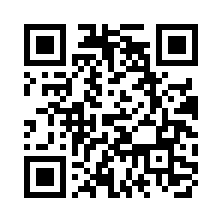 QR Code for 3CEDkCdmHzRDdMqDMif3VPkKhjV1bnsXDF