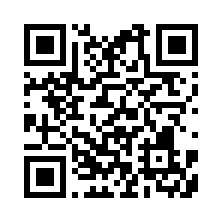 QR Code for 3CEDrd8ERzmoB7UTa4MNLJG5NUDzd7Q4dV