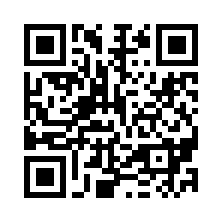 QR Code for 3CEDv7ao8GjPuU4qk628FM4Gfd5amMpKXf