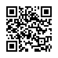 QR Code for 3CEDxdyFuVdDdV4Muzf7vBCSuQ2bPbBbqx