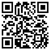 QR Code for 3CEDy7kZcKgnCzDNgCd2C6awcFRMEt6CCM