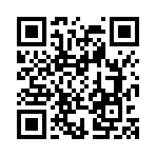 QR Code for 3CEE2QS1XVHngMxVSMP9fG1ZKBk7hjbvmD