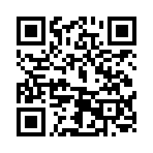 QR Code for 3CEE6cqSN9Y2hx4LPiFd25iHzuPzc432it