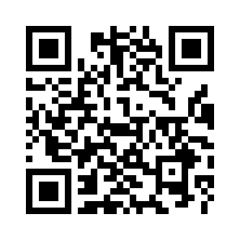 QR Code for 3CEE6rsAzhPbv4sefPW652GVThhPonDX8X