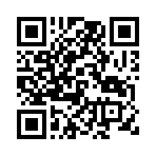 QR Code for 3CEEAQBfbiNTHdeWSTfgmcyZj9VNR6TLGR