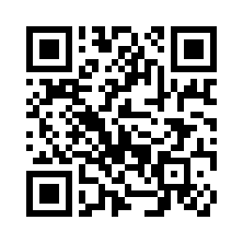 QR Code for 3CEEEnPPDgev6GmpoxPTXPveSQCyQadUof