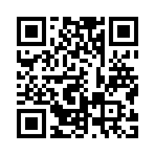 QR Code for 3CEELC8u5Q4HTDaAnracLyzcunf1kcDFuW