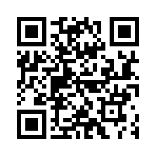 QR Code for 3CEESMPcv8SRmtH6rGPV7Dex3XSNKneHxT