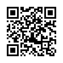 QR Code for 3CEEWwKoUgXFX585eQb86TeiKRLkJptoh1