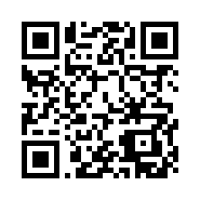 QR Code for 3CEEaLijwcbrBM8dsys9xmSrX13ADjkJ88