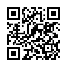 QR Code for 3CEEc2pV3jzmy1GFCh5UbQdSSJKDE9RZa8