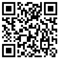 QR Code for 3CEEcV1oGHN5UGyFCH4jN4UecdVQsMCacf