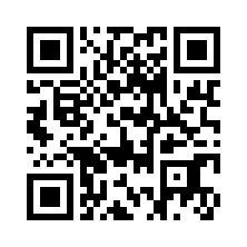 QR Code for 3CEEchg3FfuW25Pf8Msfr2eZo2yb9jdfbe