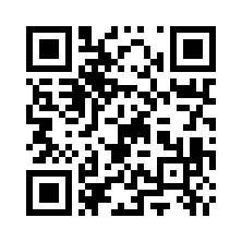 QR Code for 3CEEdkintsPRwMxSWHHBQjdUKTuNhDHpsD